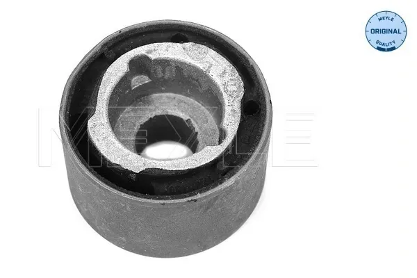 Silentblock tylnej belki 0140350001 Meyle