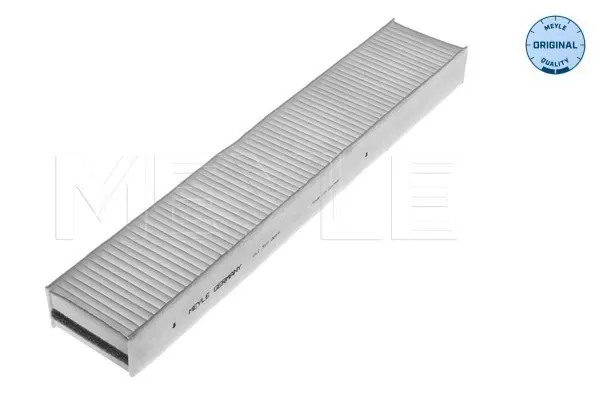 Filtr kabiny 1298350047 Mercedes
