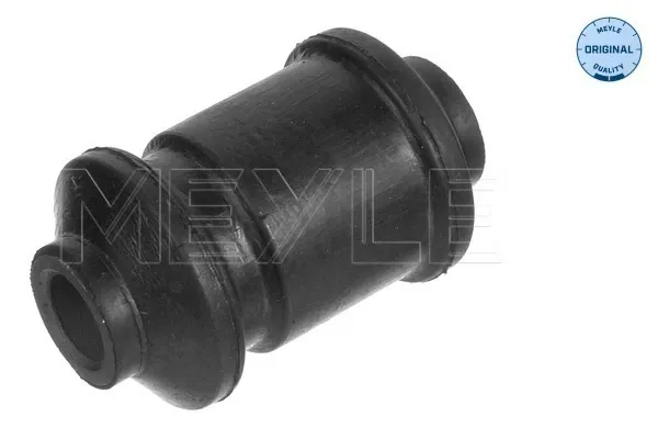 Silentblock przedniego wahacza dolnego Skoda Favorit 781
