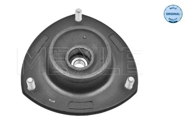 Poduszka amortyzatora przedniego Hyundai Tucson I