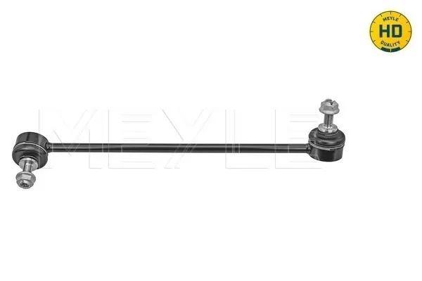 Łącznik stabilizatora przedniego lewy BMW 3 G21, G81