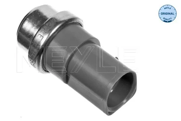 Czujnik temperatury płynu chłodzącego (włączenia wentylatora chłodnicy) 1009590010 Meyle