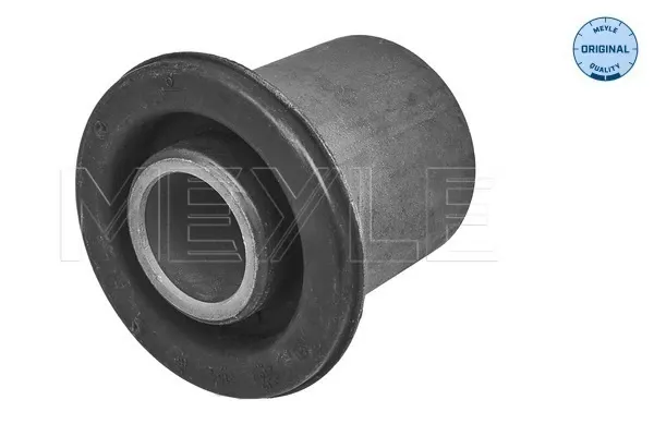 Silentblock przedniego wahacza dolnego Opel Movano A
