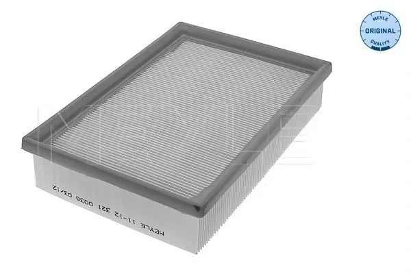 Filtr powietrza 1444W3 VAG