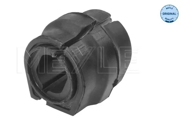 Tuleja stabilizatora przedniego Citroen Berlingo B9