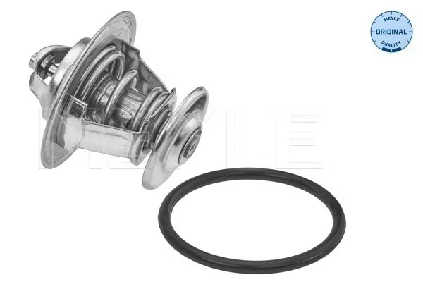 Termostat Skoda Octavia II A5 1Z3