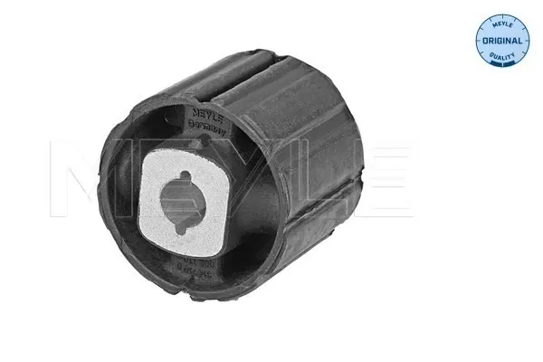 Silentblock tylnej belki BMW X1 E84