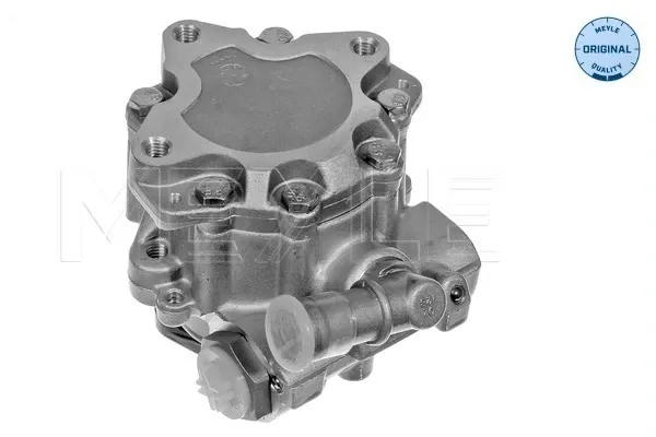 Pompa wspomagania hydraulicznego kierownicy 1146310020 Meyle