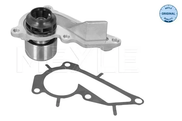 Pompa chłodząca wodna 1106000Q2E Nissan/Infiniti