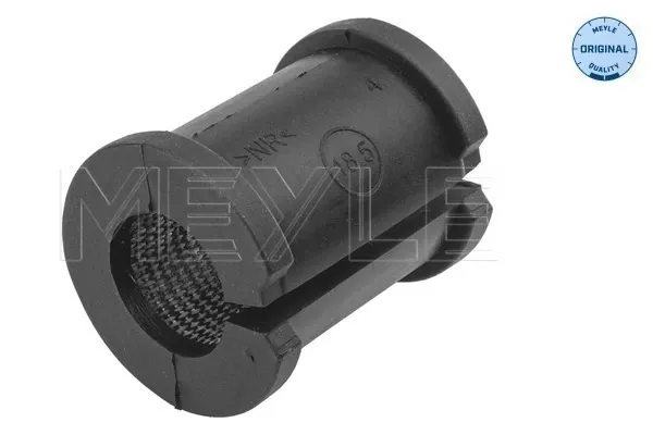 Tuleja stabilizatora przedniego Smart FORTWO 451