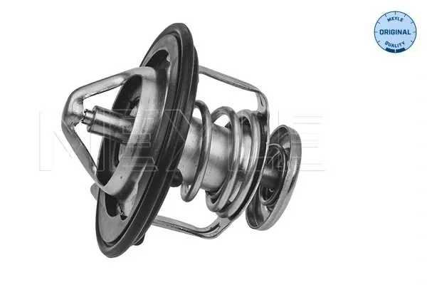 Termostat Honda Jazz GD, GE