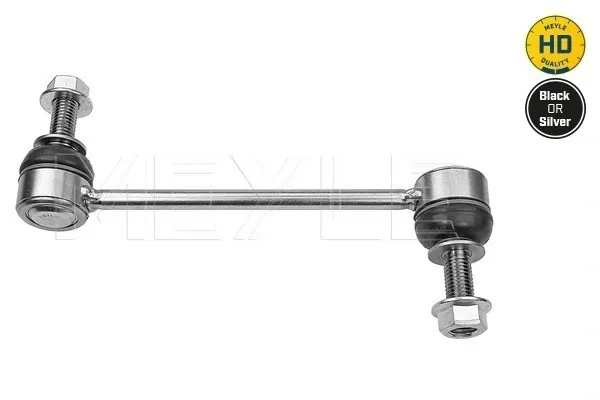 Łącznik stabilizatora przedniego Land Rover Range Rover IV