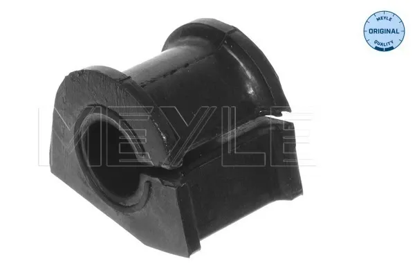 Tuleja stabilizatora przedniego Volkswagen Transporter T3