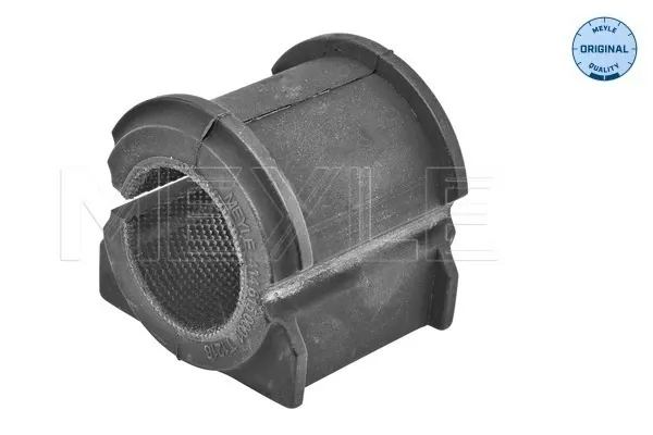 Tuleja stabilizatora przedniego Porsche Boxster 987