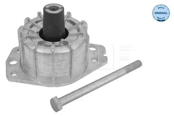 Poduszka (podpora) silnika prawa Alfa Romeo 147 937