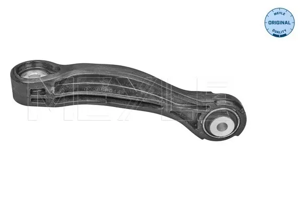 Łącznik stabilizatora tylnego Volkswagen Touareg III