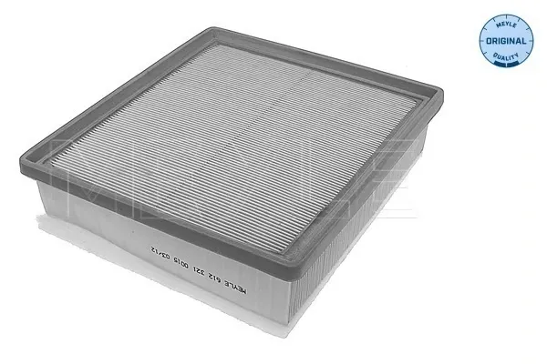 Filtr powietrza Renault Master II