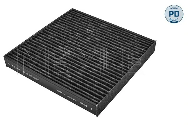 Filtr kabiny KE27870J00 Nissan/Infiniti
