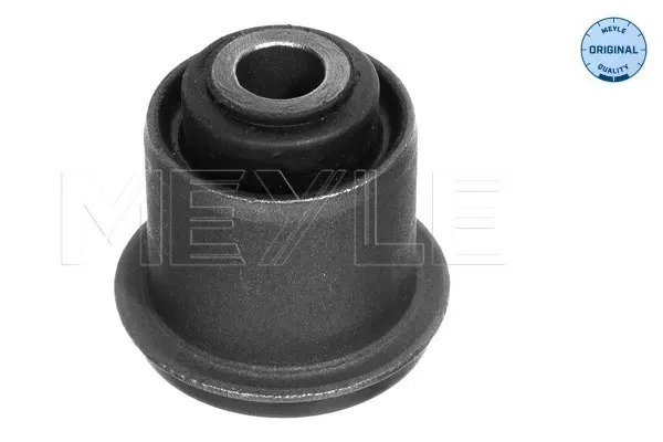 Silentblock przedniego wahacza dolnego Renault Twingo I