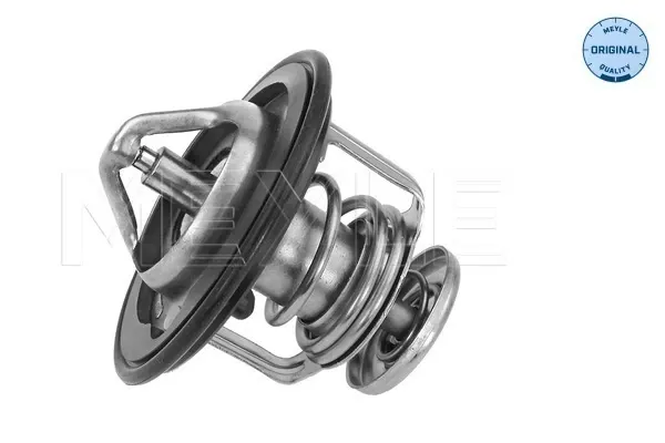 Termostat Honda Civic VIII