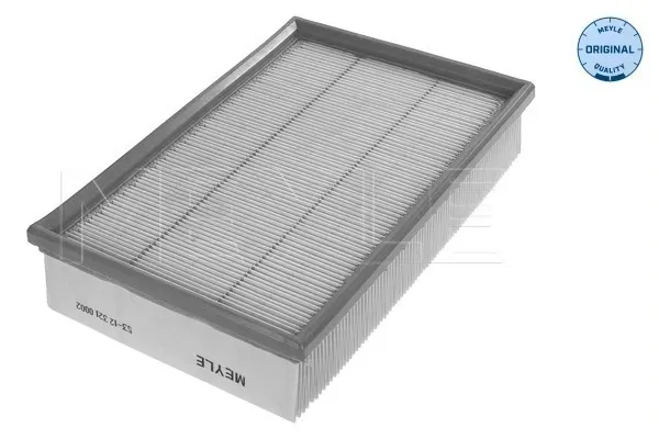 Filtr powietrza LR005816 VAG