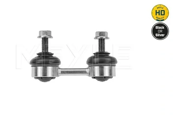 Łącznik stabilizatora tylnego BMW 7 E38