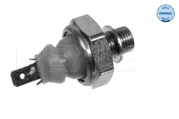 Czujnik ciśnienia oleju Audi A6 C4