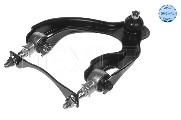 Wahacz zawieszenia przedniego prawy górny RBJ102120 Land Rover
