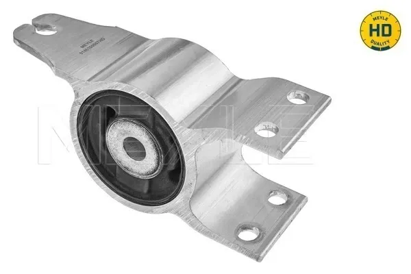Silentblock przedniego wahacza dolnego Mercedes A W177