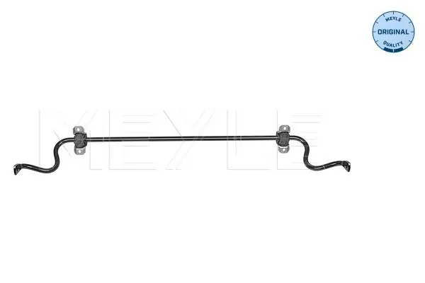 Stabilizator tylny Audi A5 Sportback