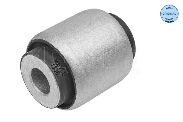 Silentblock wahacza tylnego górnego 1005010023 Meyle