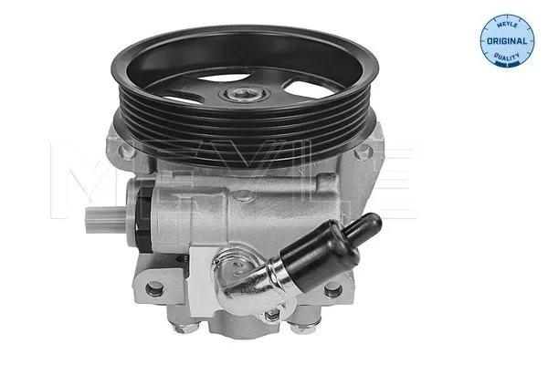Pompa wspomagania hydraulicznego kierownicy Ford Connect TOURNEO