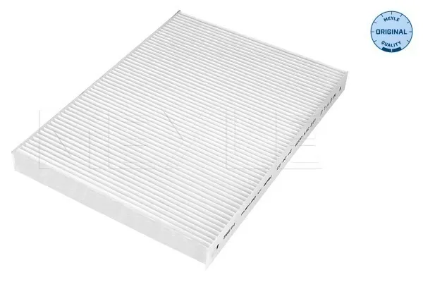 Filtr kabiny Volkswagen Passat B5