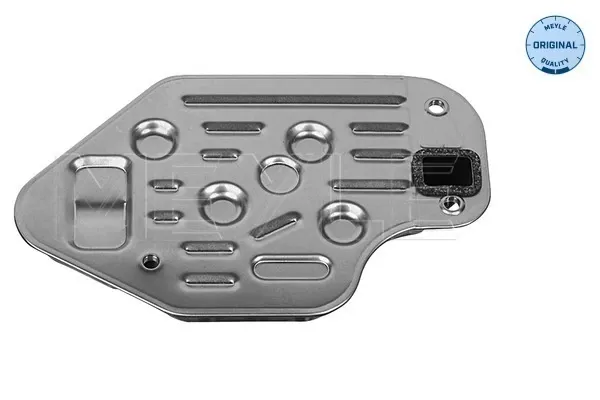 Filtr automatycznej skrzyni biegów 96015432 Peugeot/Citroen