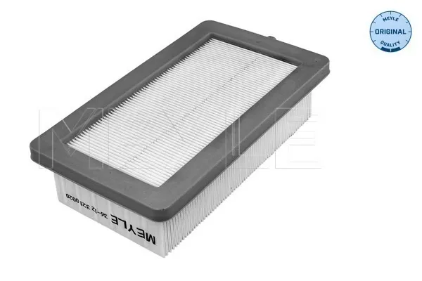 Filtr powietrza ELP9520 Mecafilter