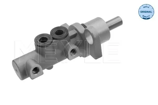 Główny cylinder hamulców Audi A6 C4