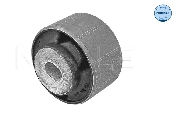 Silentblock przedniego wahacza dolnego Ford Fiesta Mk6