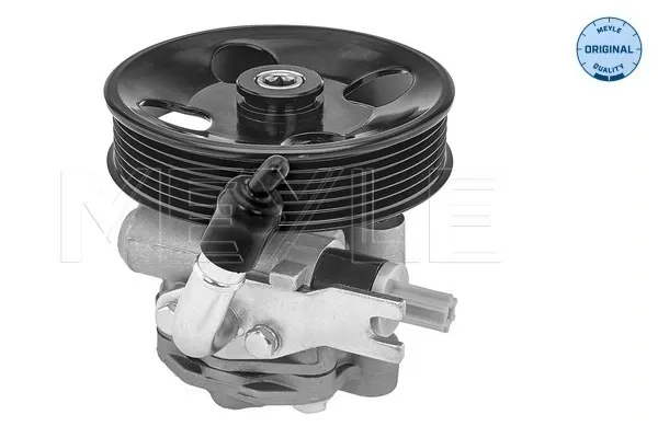 Pompa wspomagania hydraulicznego kierownicy Hyundai Santa Fe II