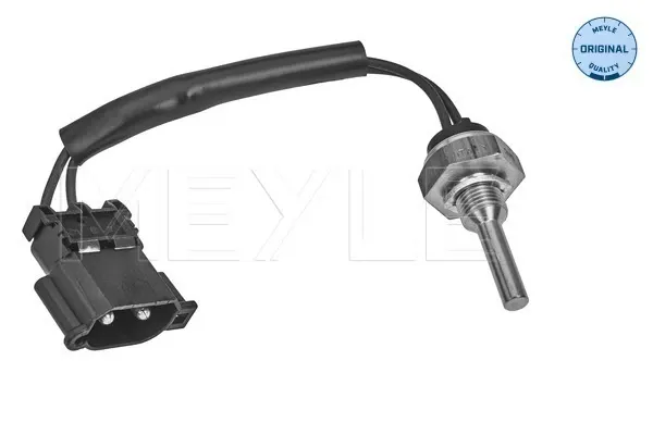 Czujnik temperatury płynu chłodzącego Volvo 850 LS