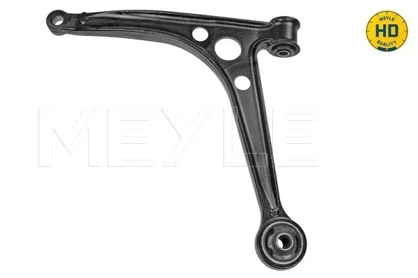 Wahacz zawieszenia przedniego dolny lewy Seat Alhambra 7V8, 7V9