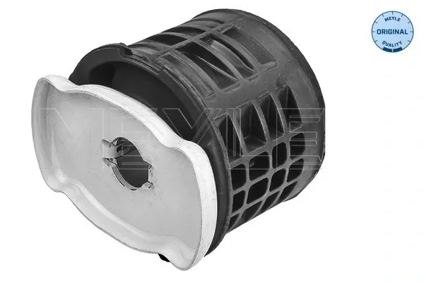 Silentblock tylnej belki Audi A5 8T3