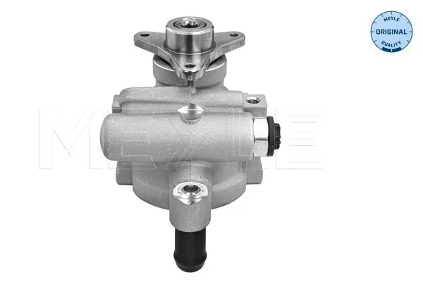 Pompa wspomagania hydraulicznego kierownicy Opel Vivaro cena, od