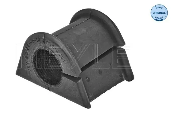 Tuleja stabilizatora przedniego Fiat Marea 185
