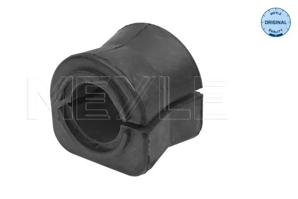 Tuleja stabilizatora przedniego 2146150011 Meyle