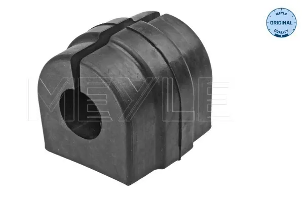 Tuleja stabilizatora przedniego 3146150021 Meyle