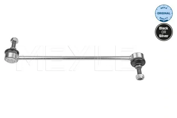 Łącznik stabilizatora przedniego 1634907680 Peugeot/Citroen
