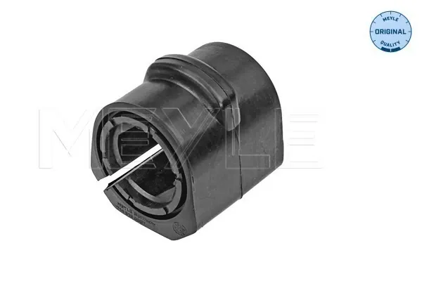 Tuleja stabilizatora przedniego Ford Connect TOURNEO