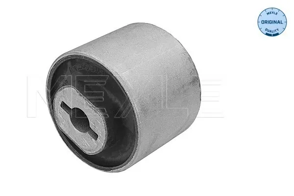 Silentblock tylnej belki Volvo XC90 