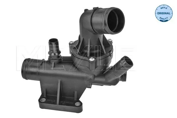 Termostat A6262000115 Mercedes