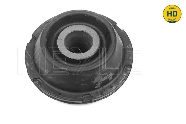 Silentblock przedniego wahacza dolnego Audi A6 C4